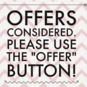 See something you love? ❤️🌺